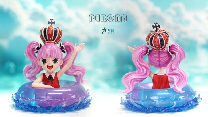 XY - Kid Perona - Image 4