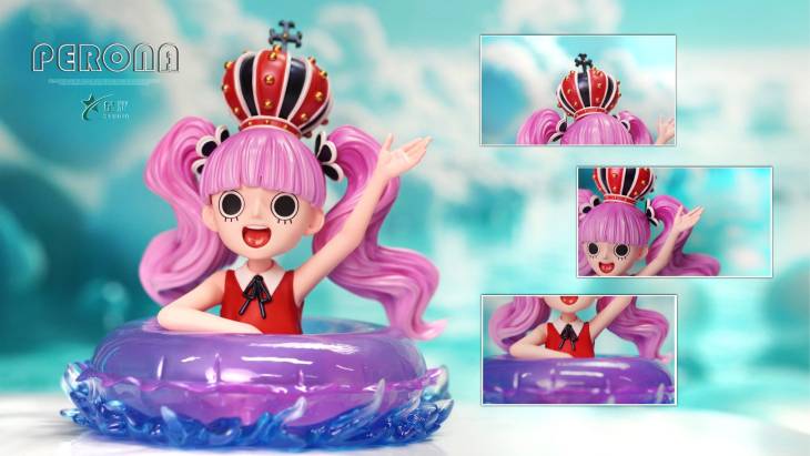 XY - Kid Perona - Image 2