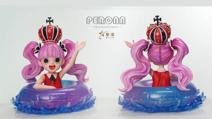 XY - Kid Perona - Image 5