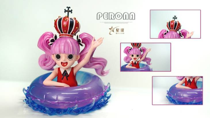 XY - Kid Perona - Image 3