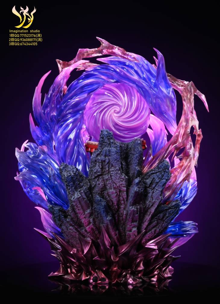 Imagination - Yae Miko - Image 12