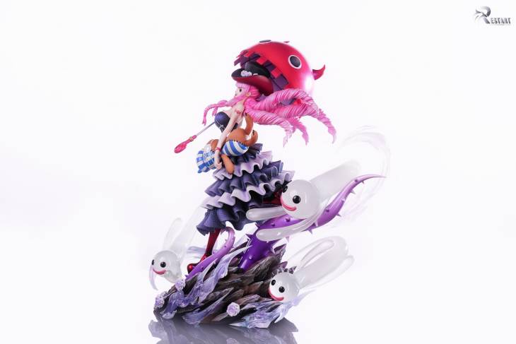 Restart - Perona - Image 5