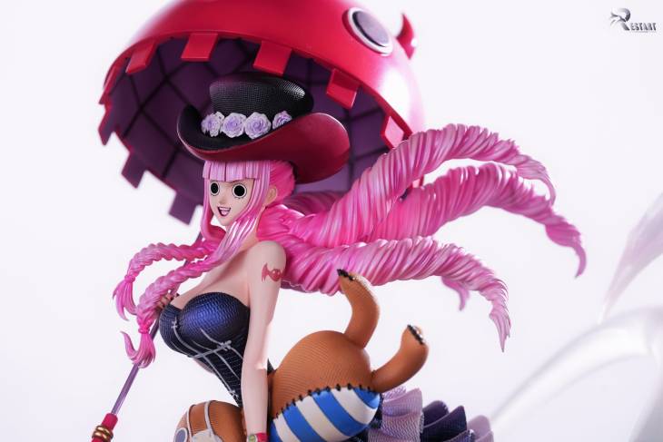 Restart - Perona - Image 4