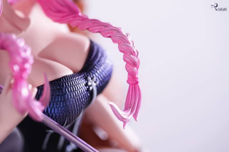 Restart - Perona - Image 6
