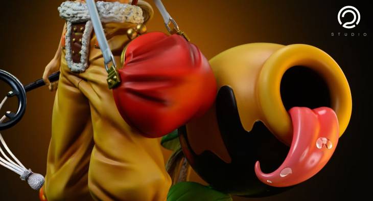 C2 - Usopp - Image 4