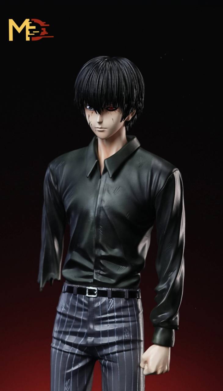 MD - Ken Kaneki - Image 3