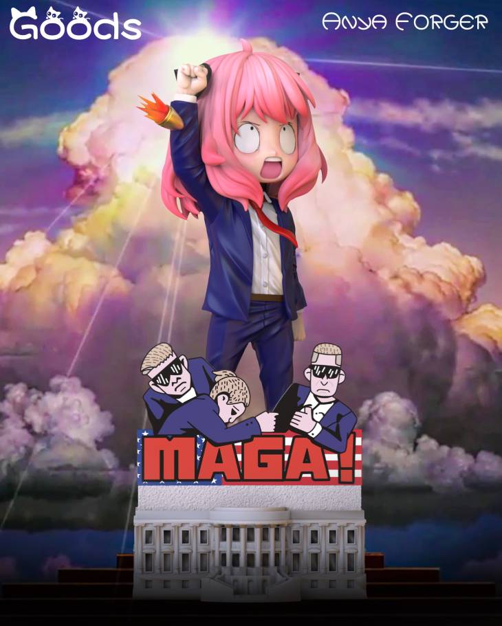 Goods - Anya Trump - Image 3