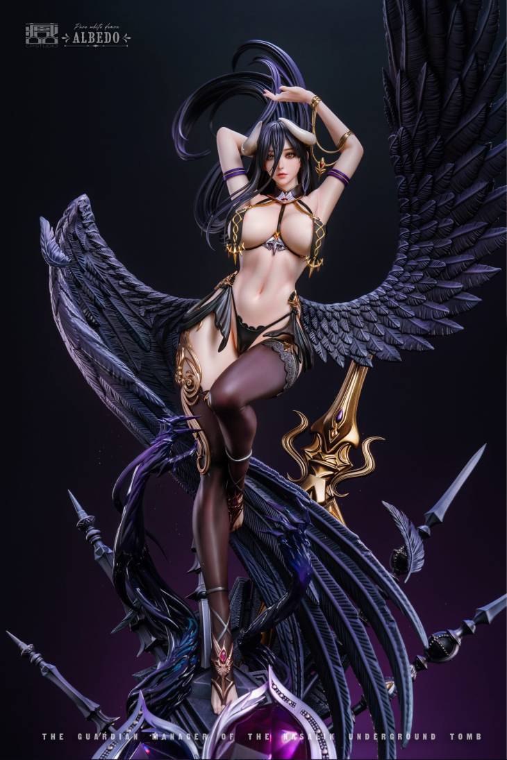 CP - Albedo - Image 5