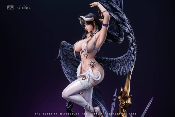 CP - Albedo - Image 10