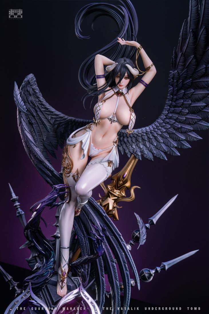 CP - Albedo - Image 2