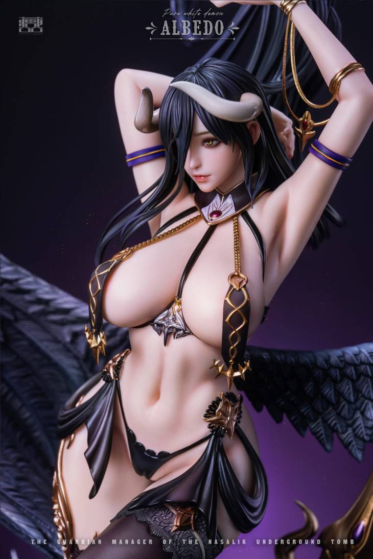 CP - Albedo - Image 4
