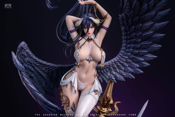 CP - Albedo - Image 6