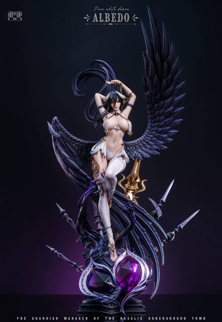 CP - Albedo - Image 3