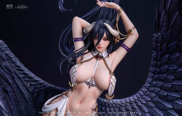 CP - Albedo - Image 7
