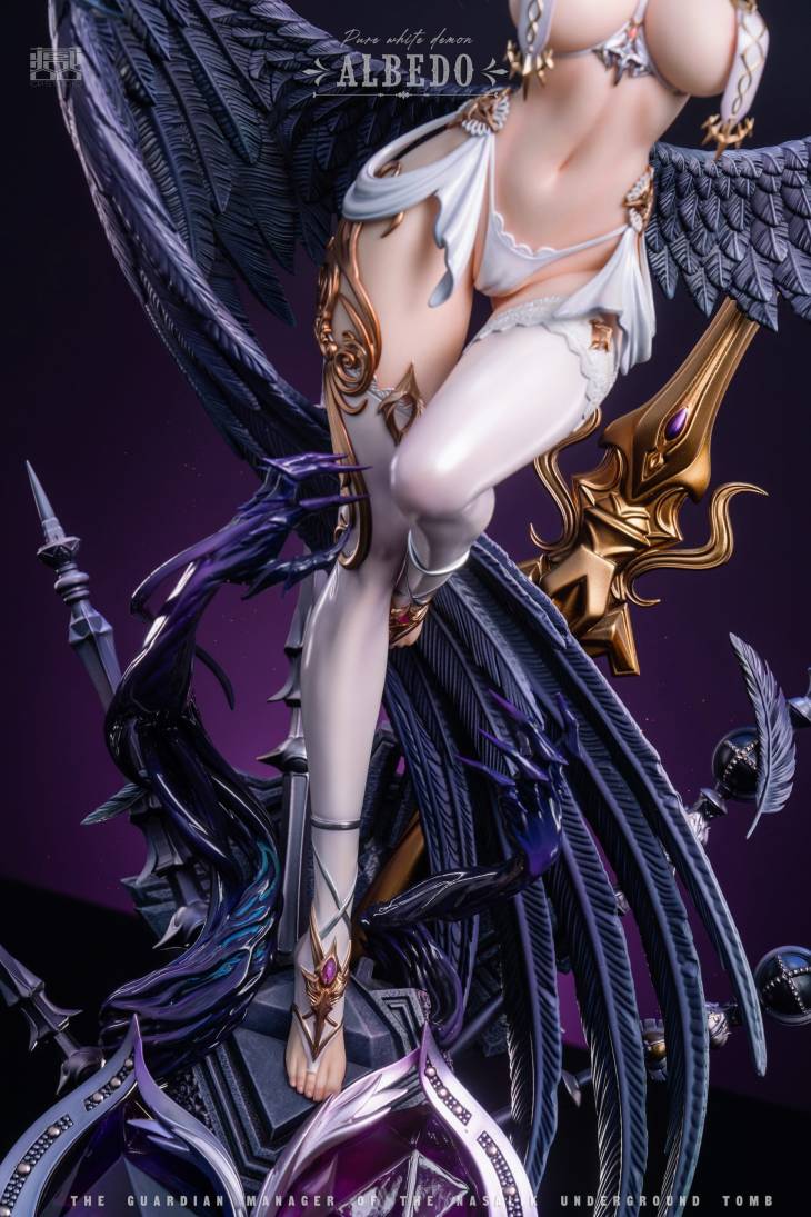 CP - Albedo - Image 9