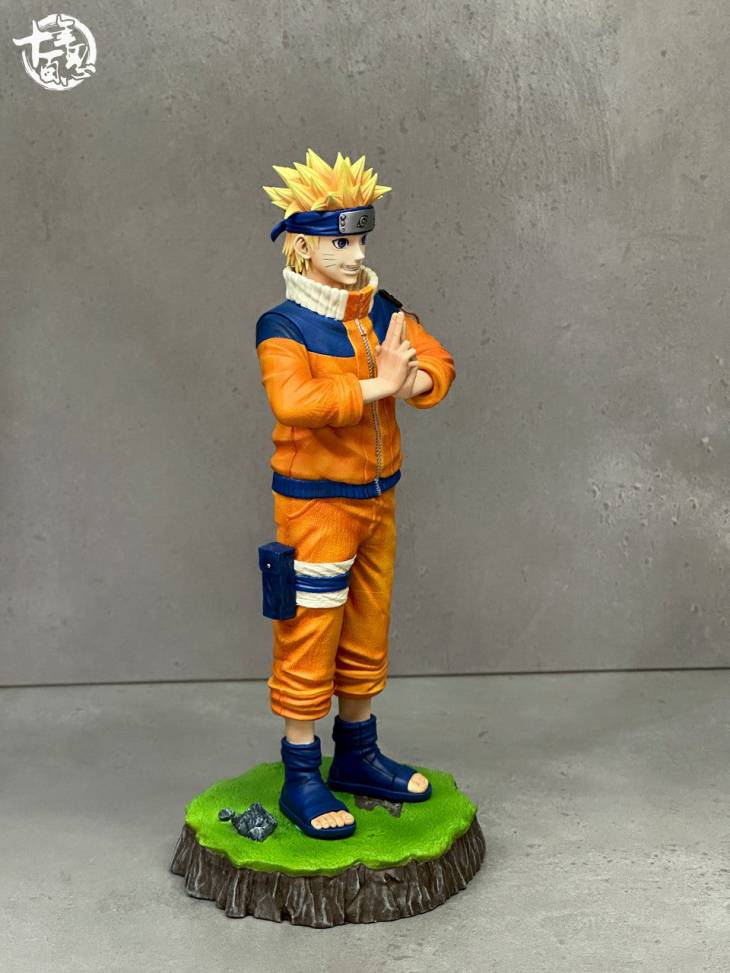SNBR - Naruto and Sasuke - Image 9