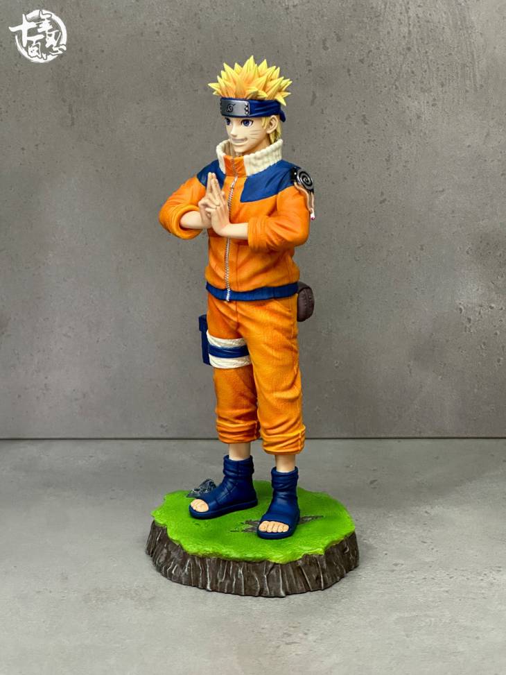 SNBR - Naruto and Sasuke - Image 5
