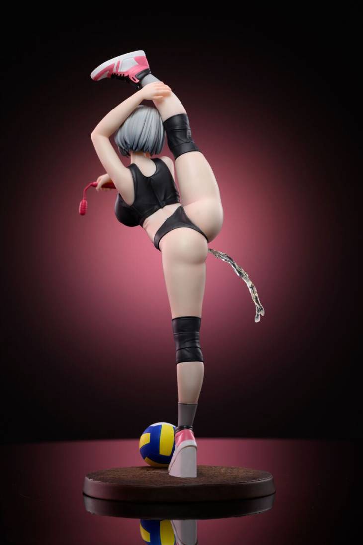 Mystic Ball - 2B - Image 6