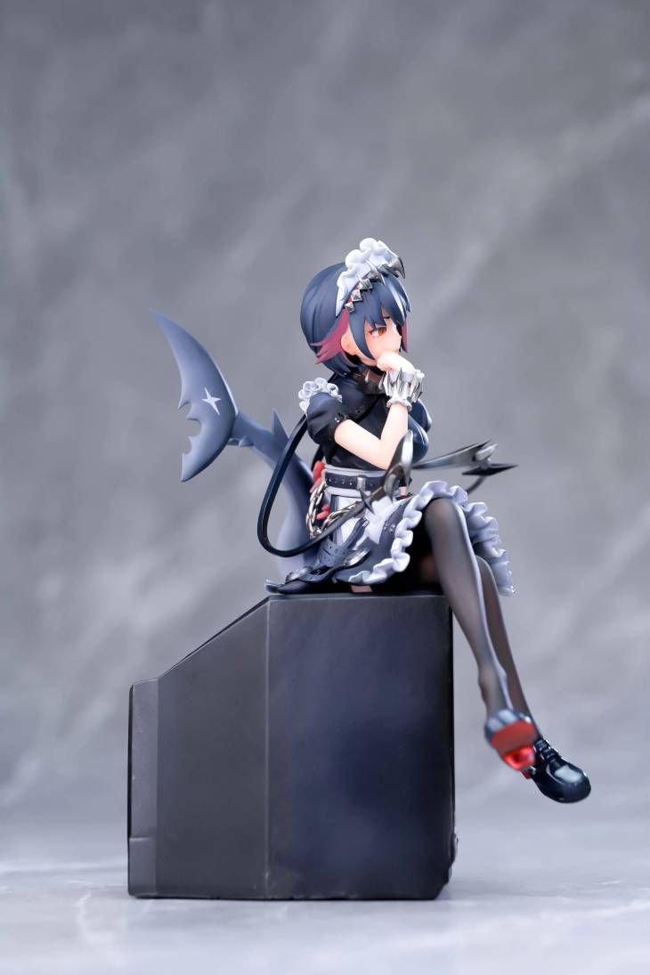 Dolphin - Ellen Joe - Image 6