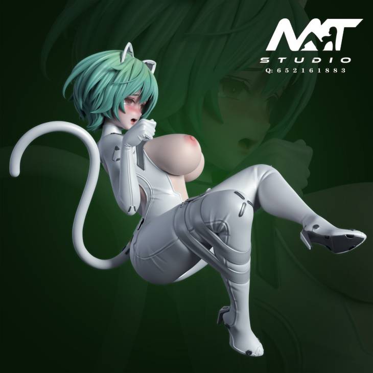 Meta Toy - Admiral Nakhimov - Image 6