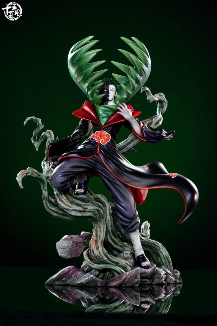 SNBR - Zetsu