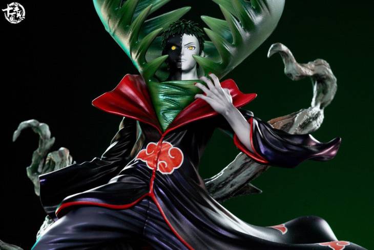 SNBR - Zetsu - Image 2