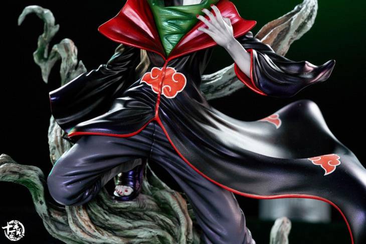 SNBR - Zetsu - Image 3