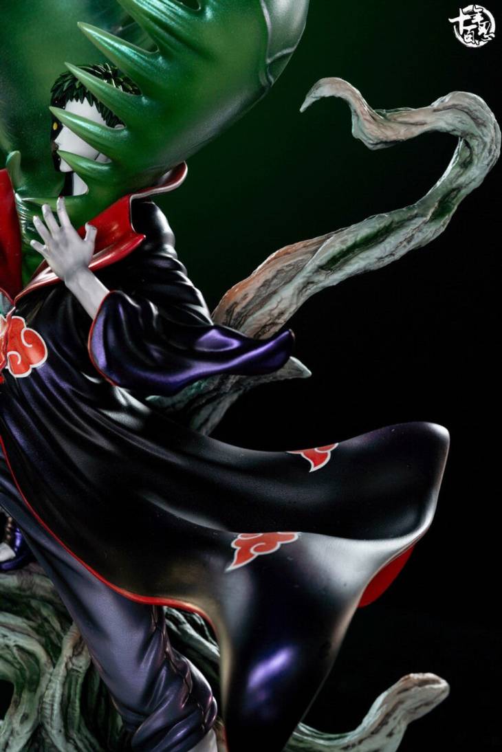 SNBR - Zetsu - Image 5
