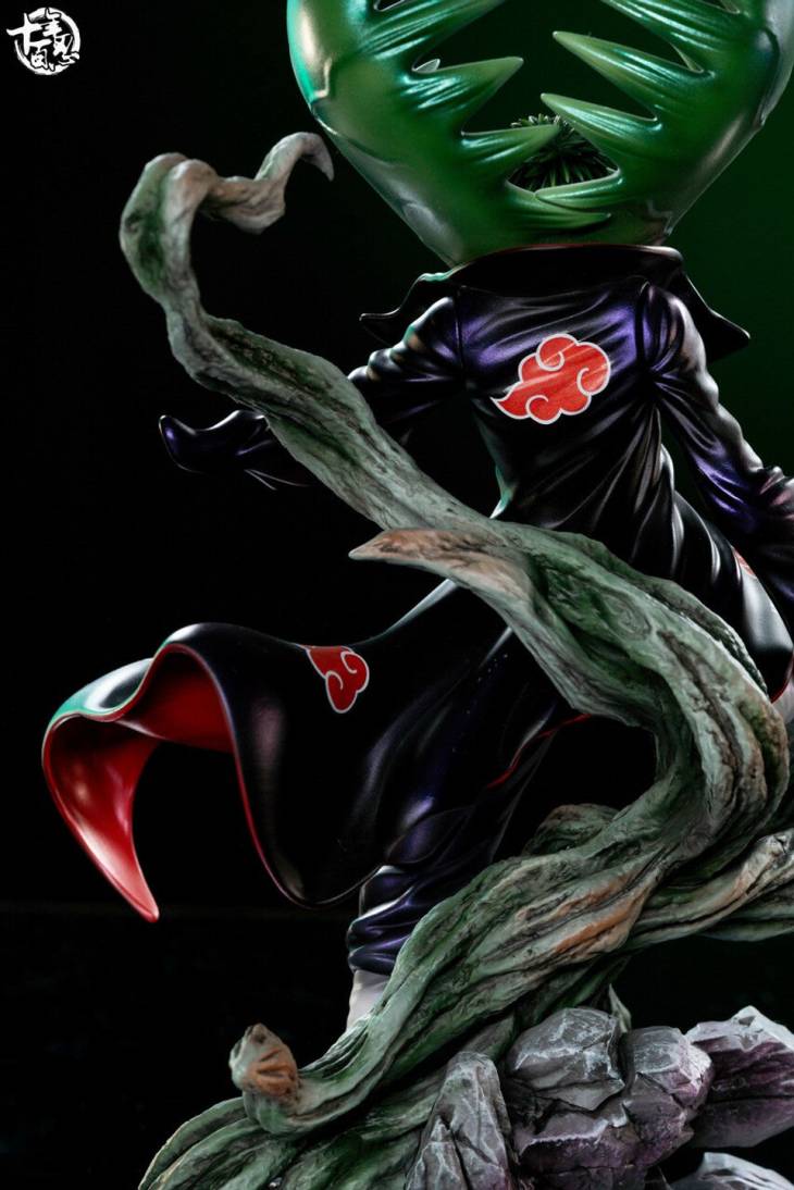 SNBR - Zetsu - Image 6