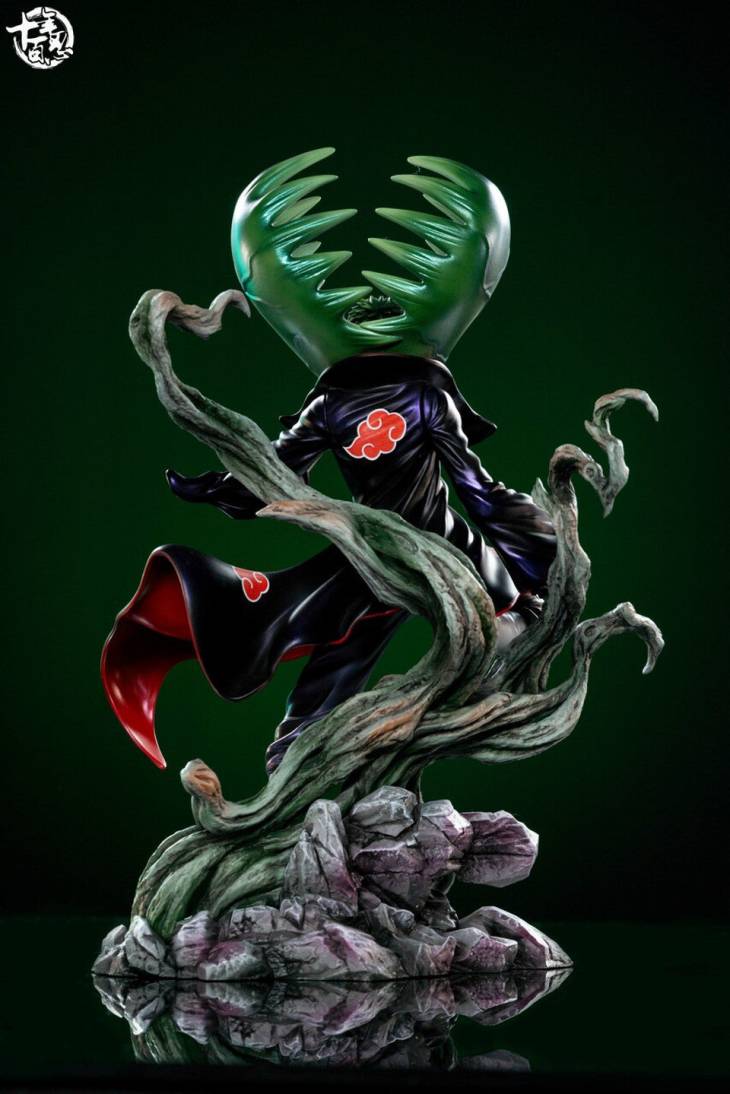 SNBR - Zetsu - Image 4
