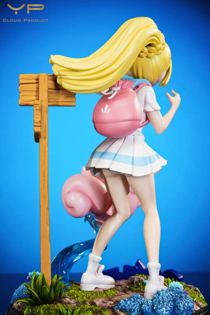 YP - Lillie - Image 4