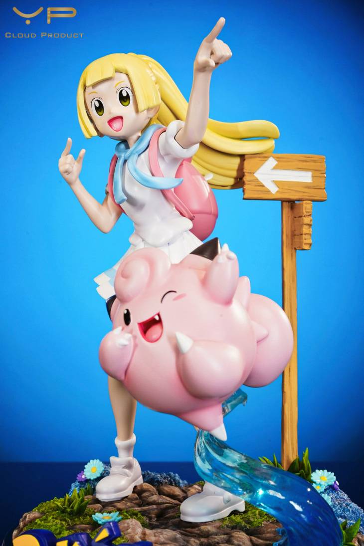 YP - Lillie - Image 3