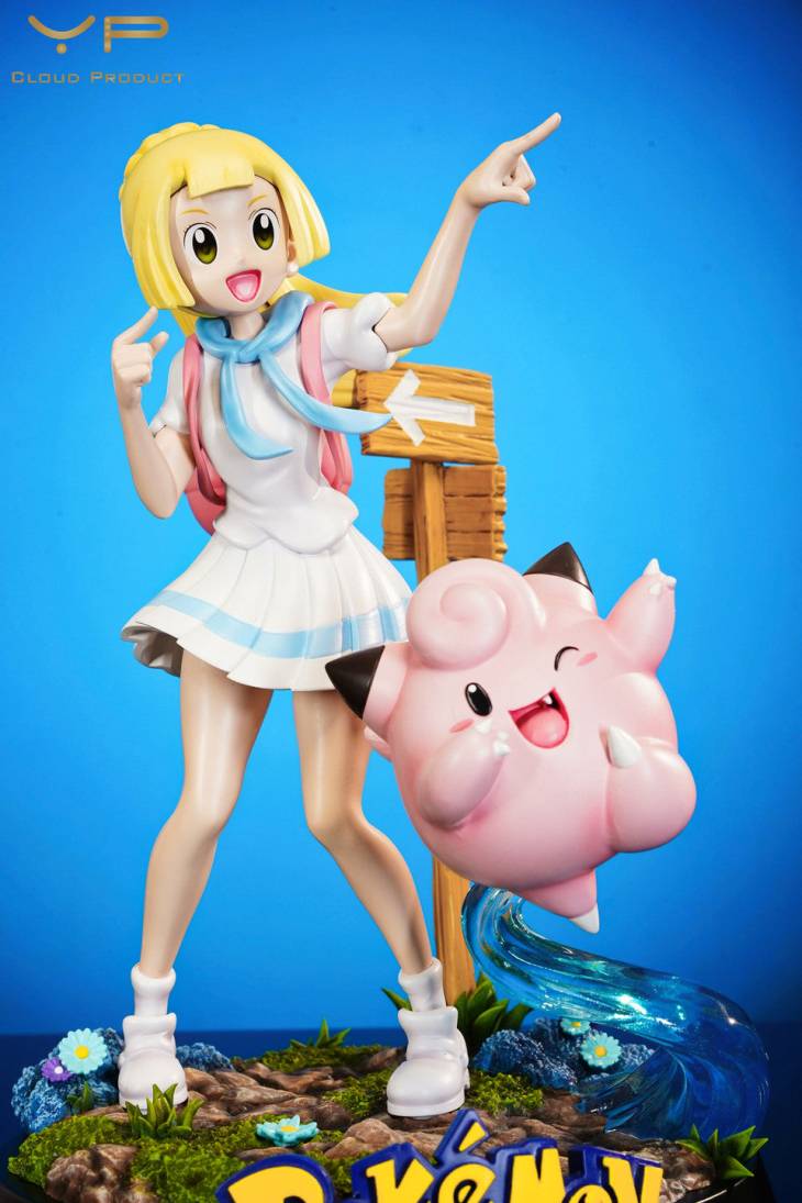 YP - Lillie - Image 2