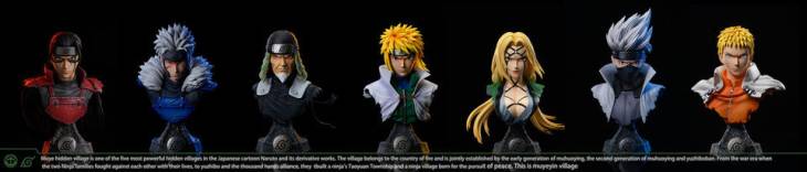 Surge - Naruto and Hinata - Image 11