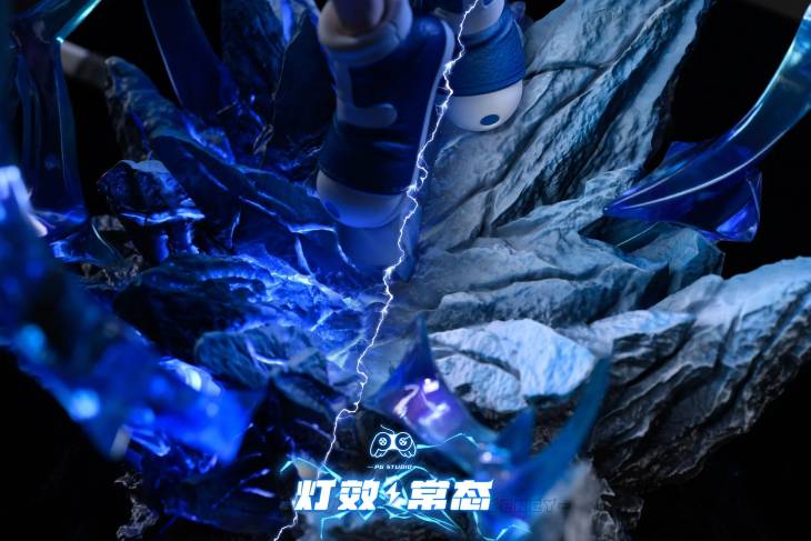 PG - Killua - Image 3