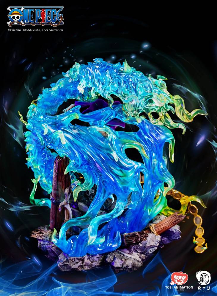 Ryu - Marco - Image 9