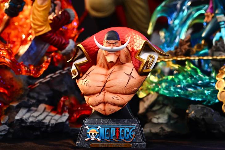 Ryu - Marco - Image 3