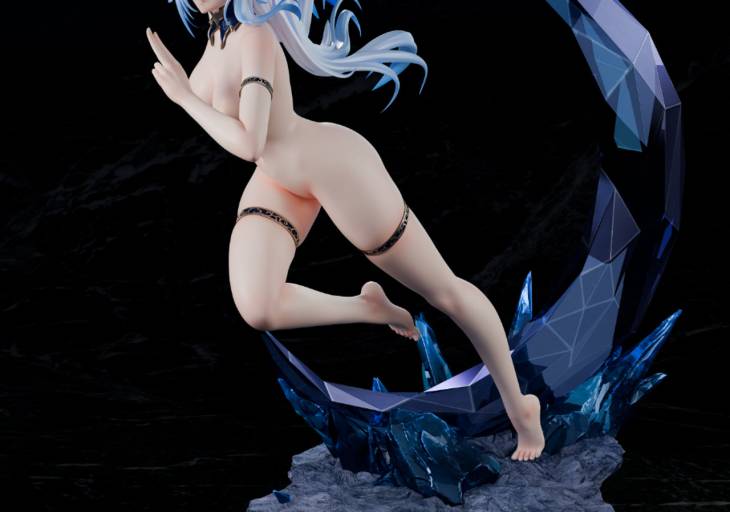 Valkyrie X - Jingliu - Image 39