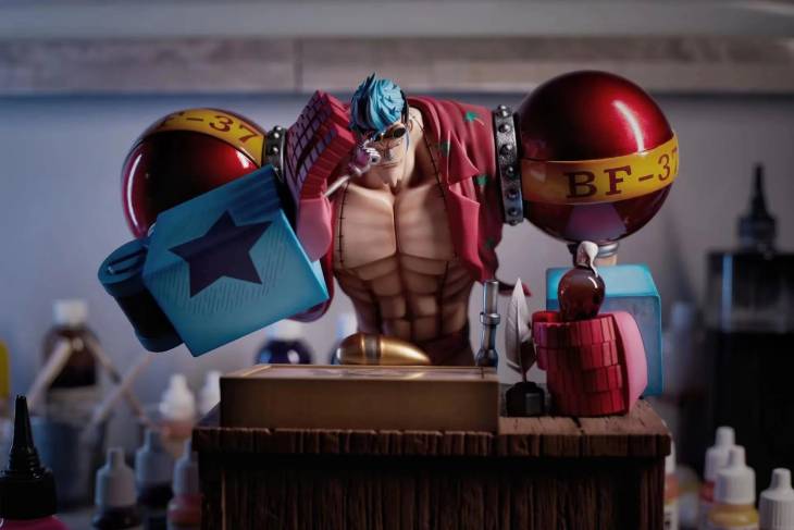 YN - Franky - Image 3