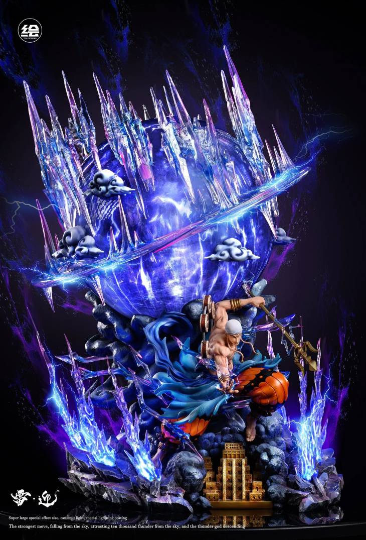 TH - Enel - Image 2