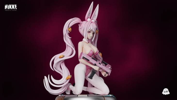 Xian Bei - Alice - Image 3