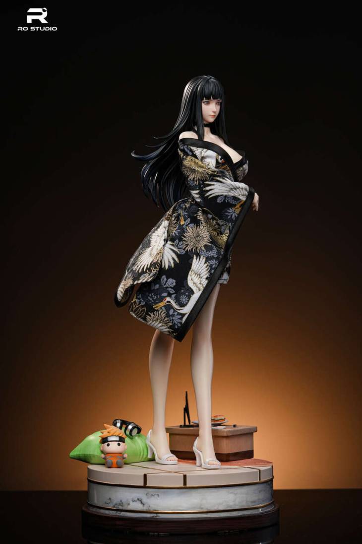 RO - Hinata - Image 7