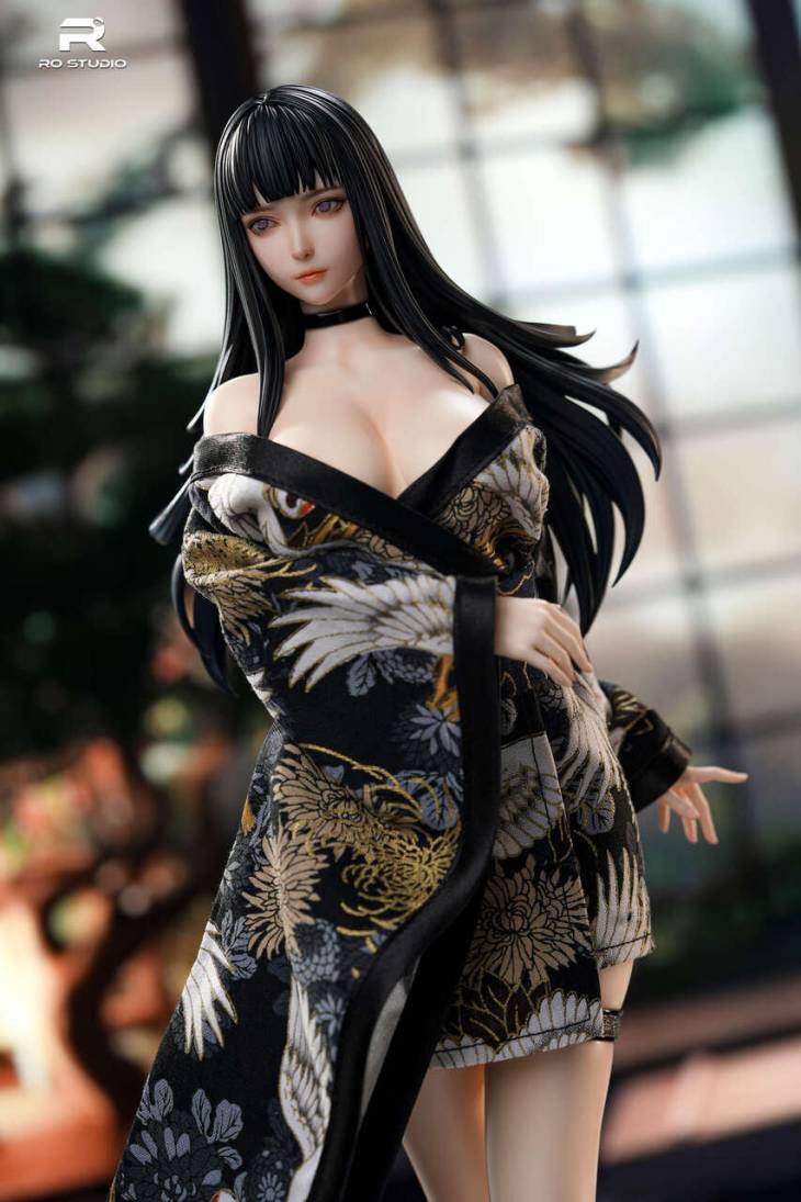 RO - Hinata - Image 2