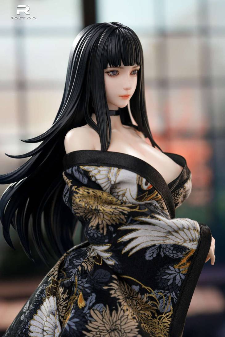 RO - Hinata - Image 4