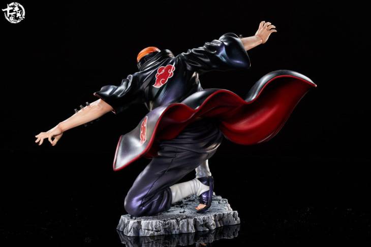 SNBR - Pain Preta Path - Image 5