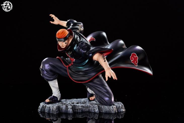 SNBR - Pain Preta Path - Image 4