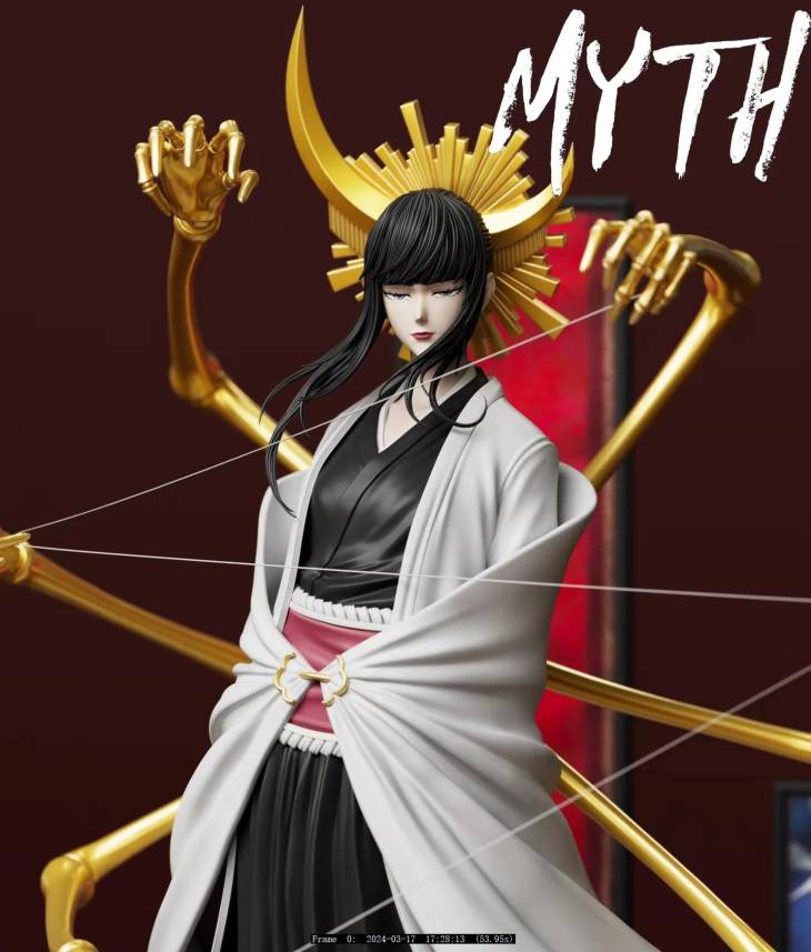 Myth - Senjumaru - Image 2