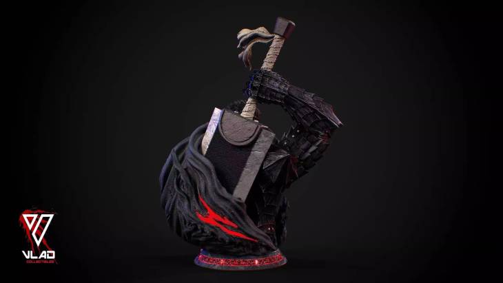 Vlad - Guts - Image 7