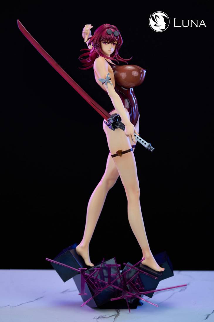 Luna - Kafka - Image 3