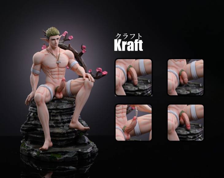 SGS - Kraft - Image 7